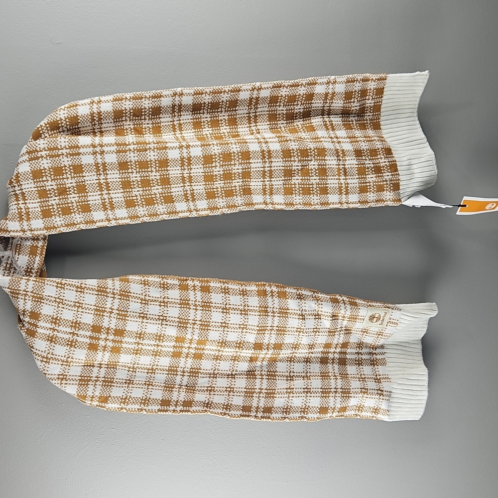 Timberland Scarf